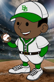 Juan Nunez