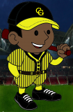 Edgar Rivas