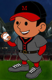 Manny Morgan