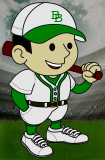Berry Finley