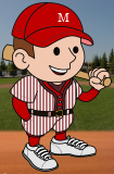 Herb Bruno