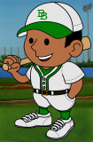 Dax Ruggiero