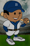 Jesse Ross