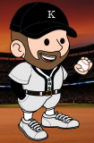 Gordon Grigsby