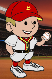 Lazaro Guzman