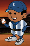 Randy Gray