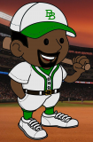 Kendrick Gibson