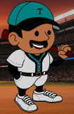 Kendrick Gibson