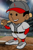 Benjamín Lopez
