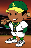 Reggie Wallace