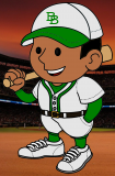 Edgar Ochoa
