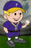 Ethan Poole