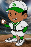 Carmelo Murillo