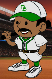 Roberto Cruz