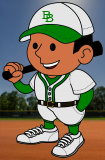 Chico Pérez