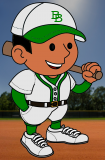 Ernesto Velázquez