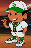 Luis Jimenez