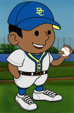 Otis Lee
