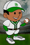 Norberto Prado