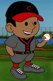 Ricky Boyer