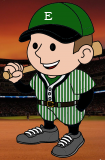 Zachary Scroggins