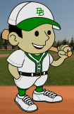 Fernando Ramirez