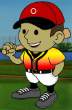 Kiké Gonzalez