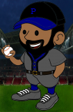 Manuel Castro