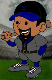 Jesús Carrasco