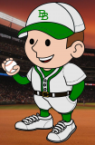 Billy Farina
