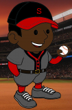 Carlos Lara