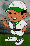 Trevon Monk