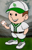 Jose Romo