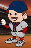 Daniel Chacón
