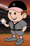 Juan Aguilera