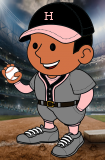 Rex Lombardi