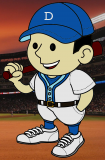 Rex Lombardi