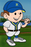 Rex Lombardi