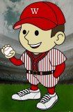 A.J. Crum