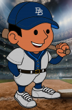 Scotty Morishige