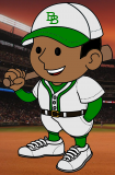 Emanuel Jackson