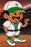 Adrián Carrillo