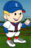 Pablo Molina