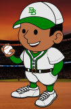 Iván Del Valle