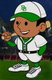 Ramón Gutierrez