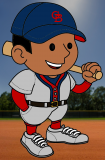 Carmelo Ybarra