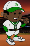 Jose Cueto