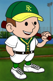 Josh Boyles