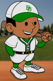 Kip Colombo