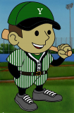 Ariel Ordonez